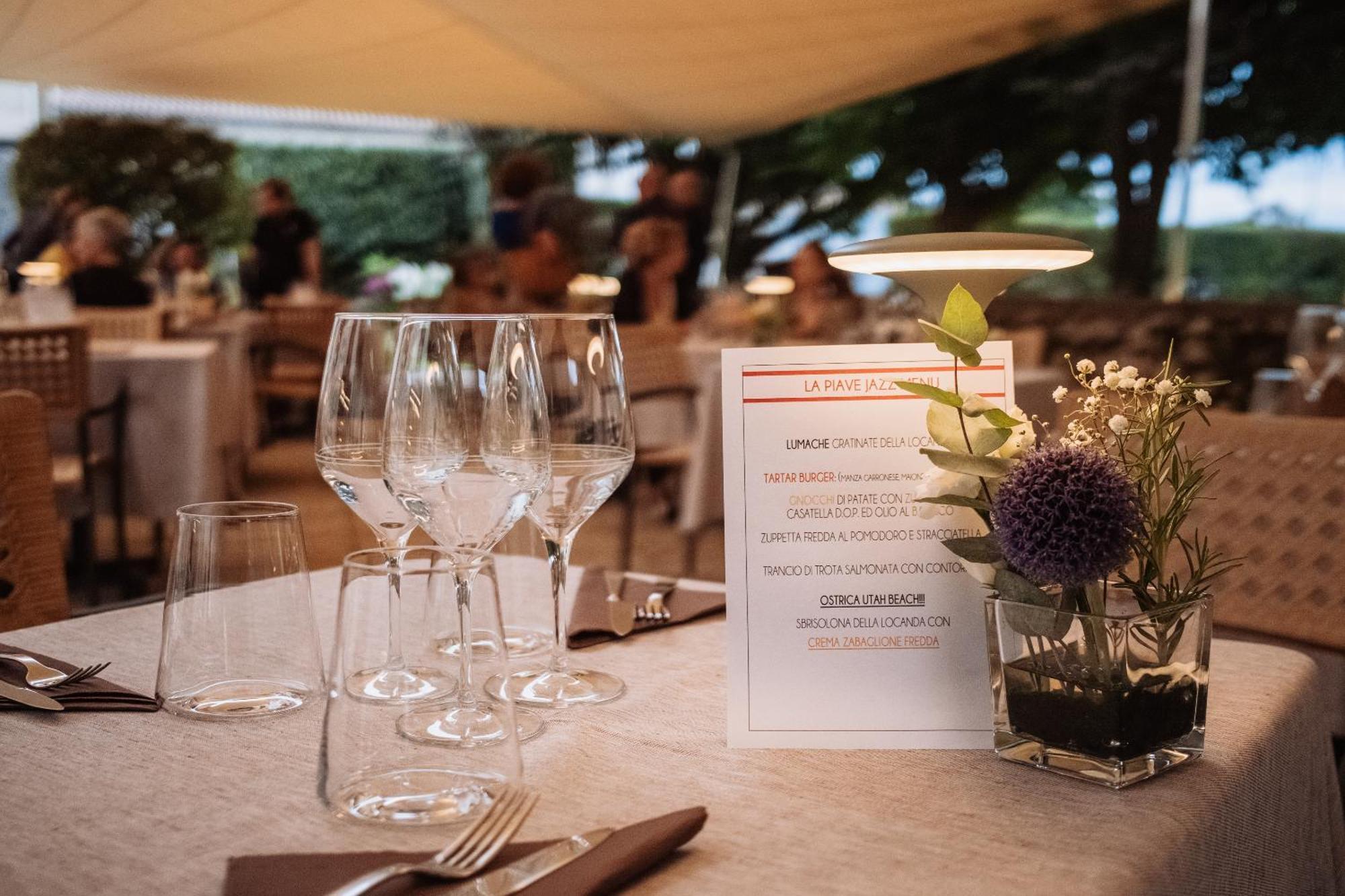 Locanda Solagna Quero Экстерьер фото